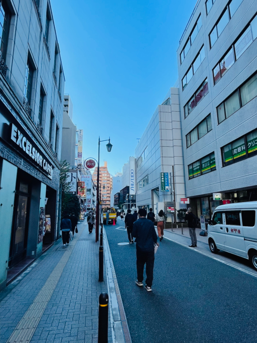 fresh/building/J00100384844_8