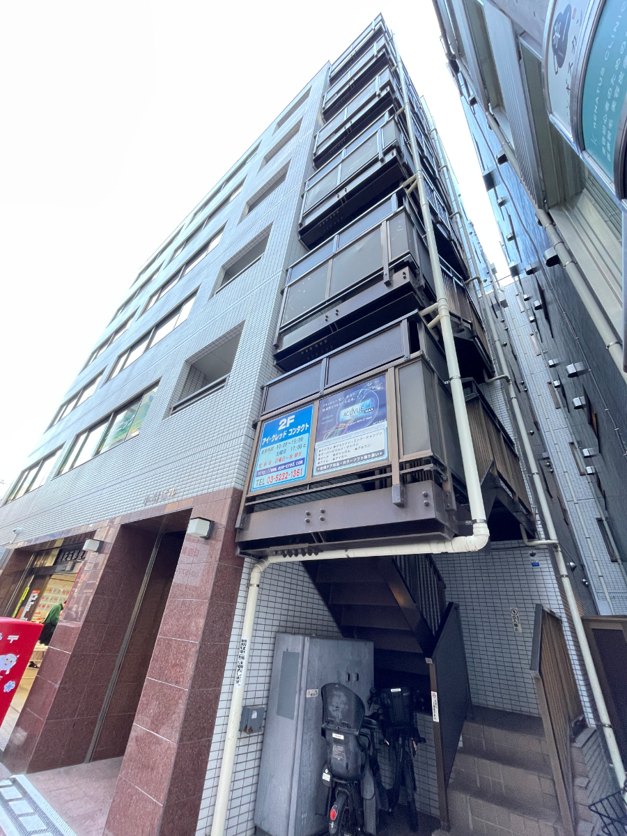 fresh/building/J00100384844_9