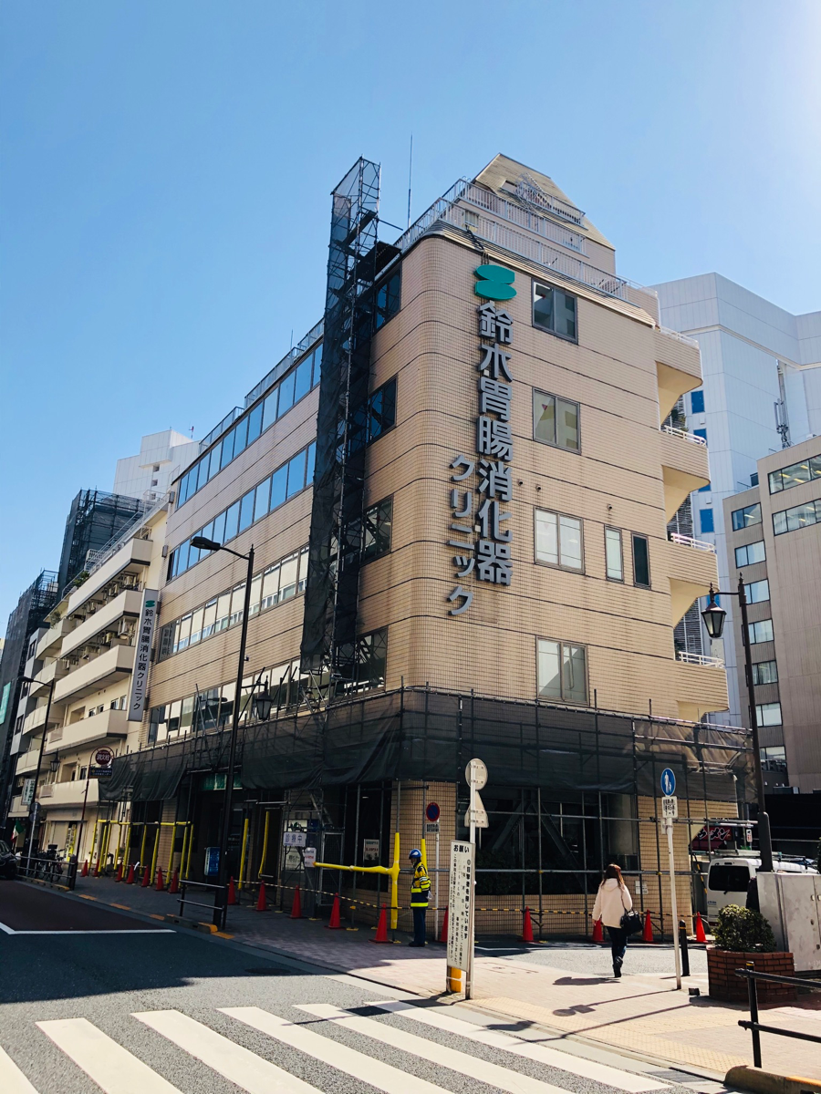 fresh/building/J00100384845_1