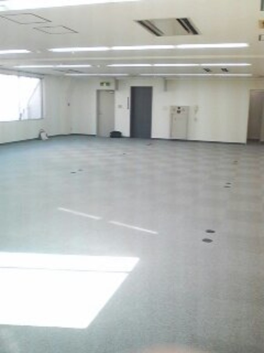 fresh/building/J00100384845_10