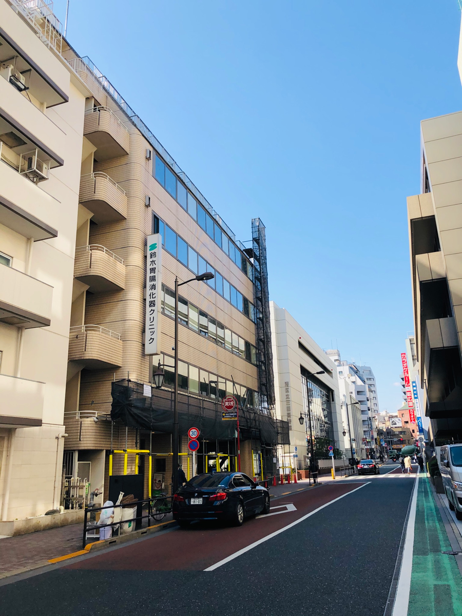 fresh/building/J00100384845_11