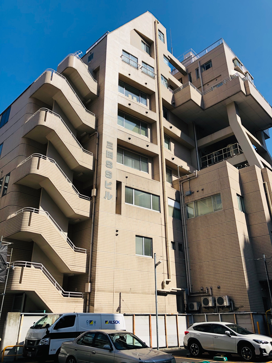 fresh/building/J00100384845_13