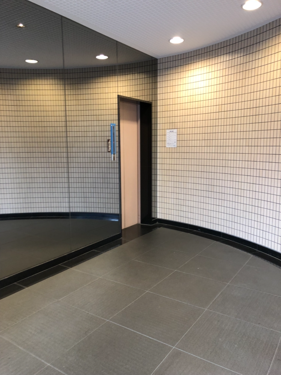 fresh/building/J00100384845_14