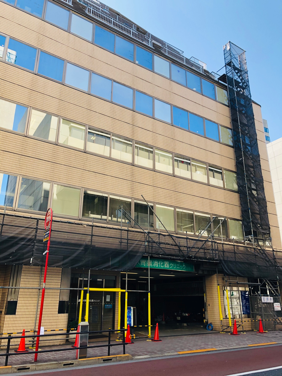 fresh/building/J00100384845_15