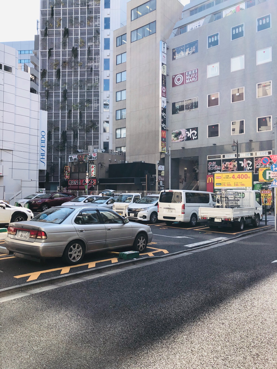 fresh/building/J00100384845_16