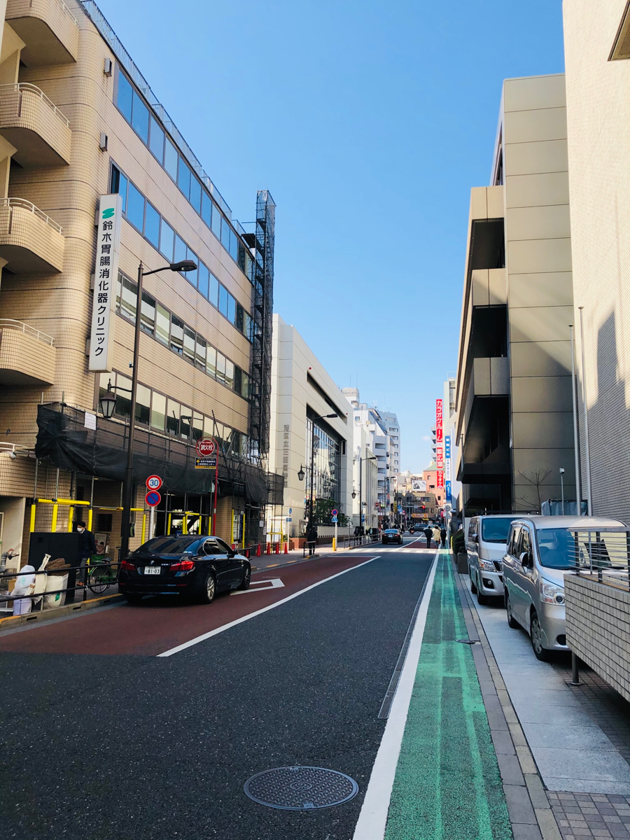 fresh/building/J00100384845_17