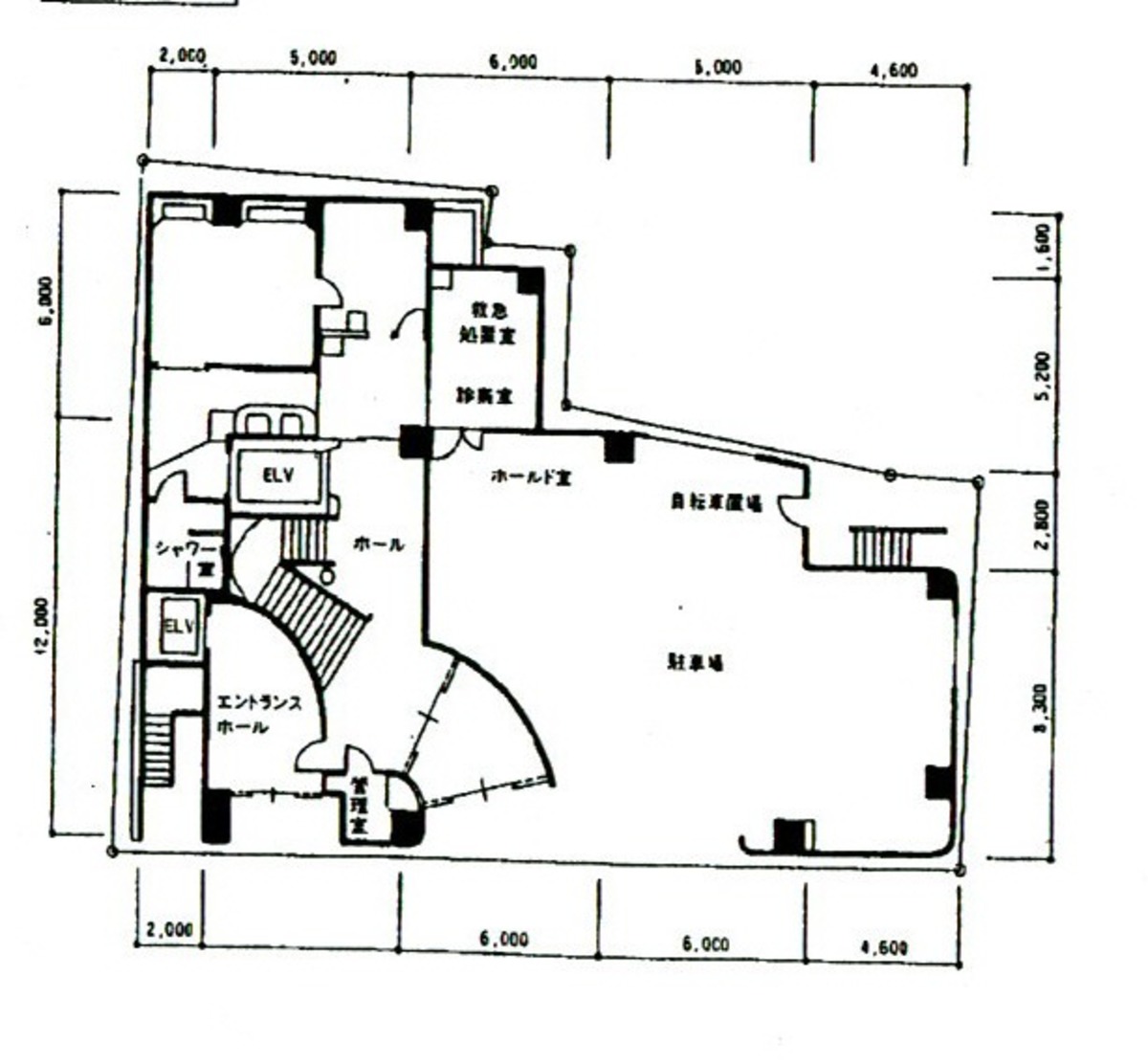 fresh/building/J00100384845_18