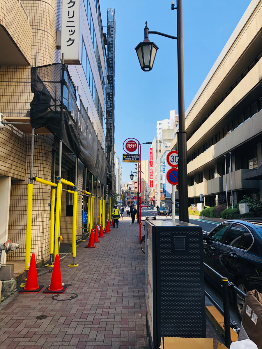 fresh/building/J00100384845_2