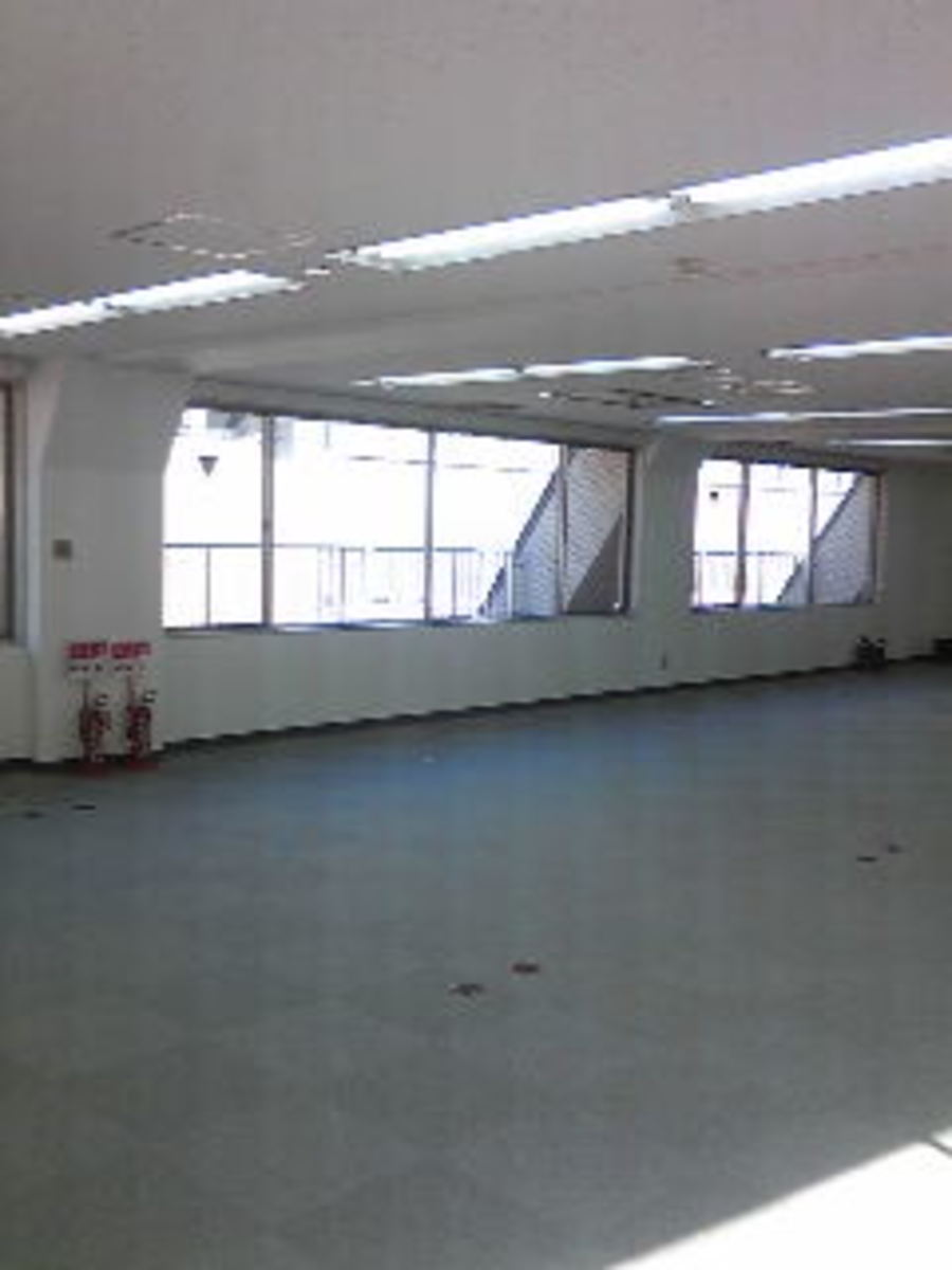 fresh/building/J00100384845_5