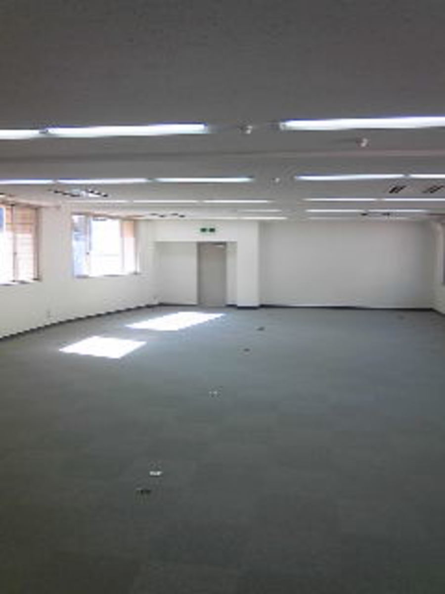 fresh/building/J00100384845_6
