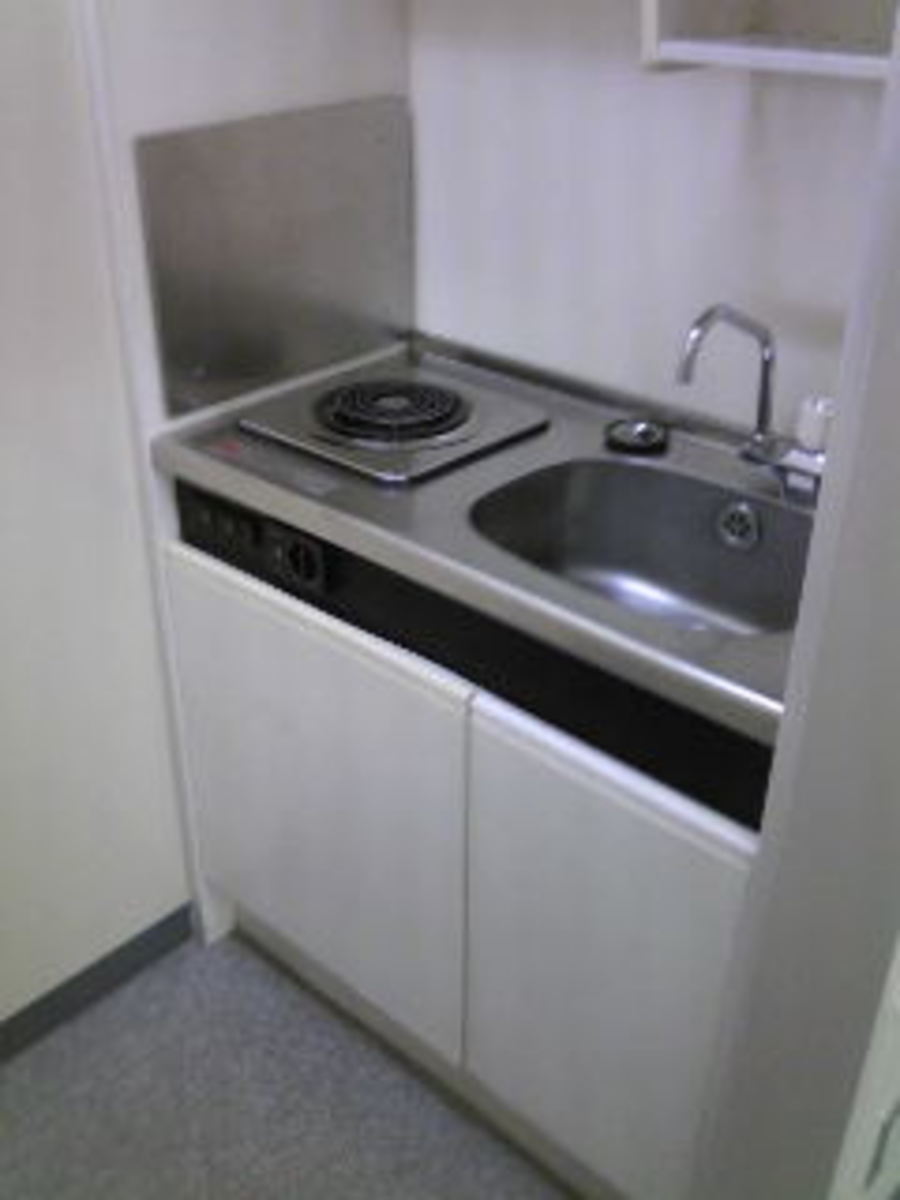 fresh/building/J00100384845_8