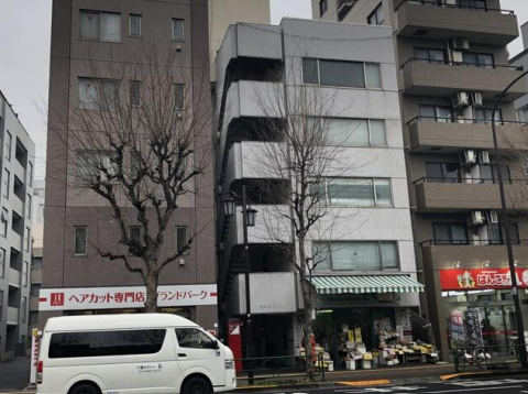 fresh/building/J00100384848_1