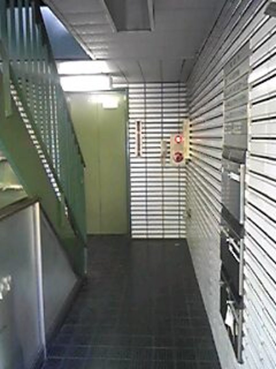 fresh/building/J00100384848_3