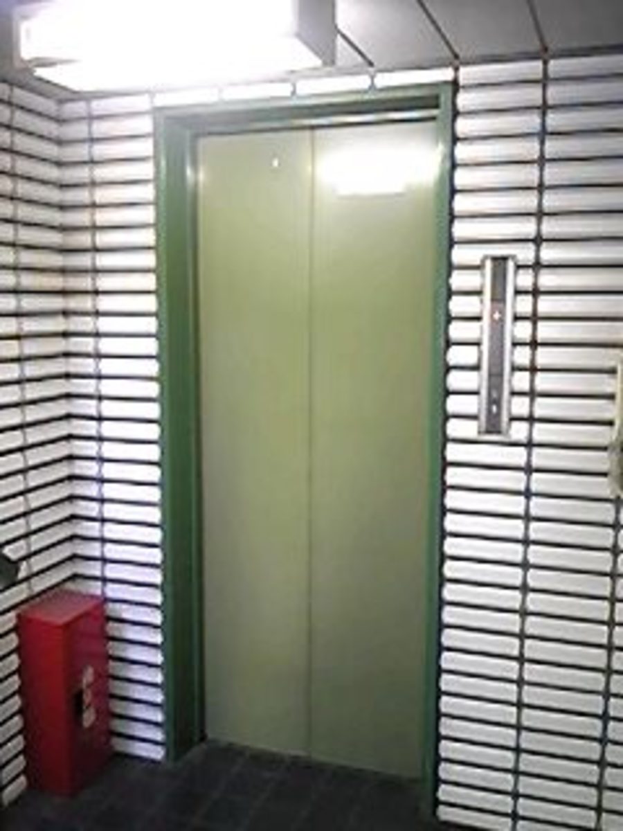 fresh/building/J00100384848_4