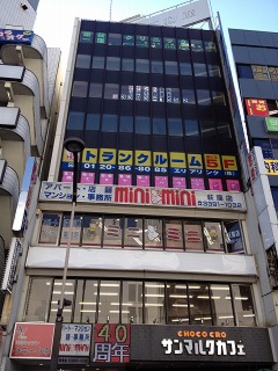 fresh/building/J00100384853_1