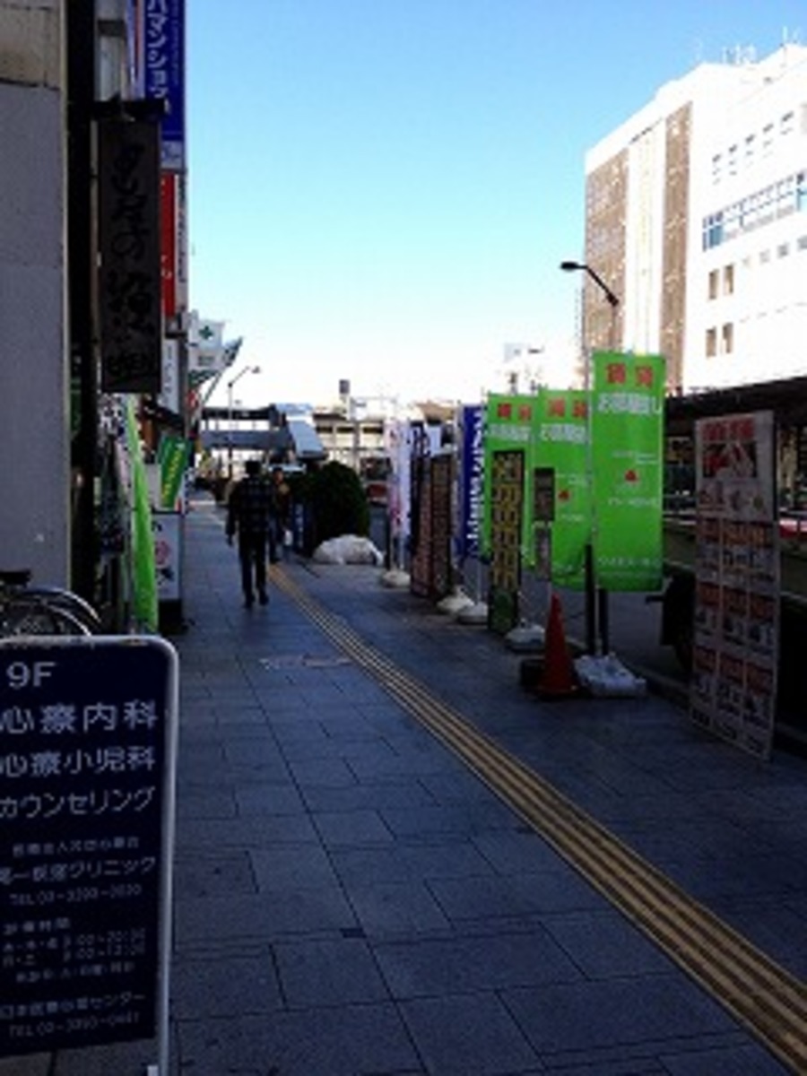 fresh/building/J00100384853_2