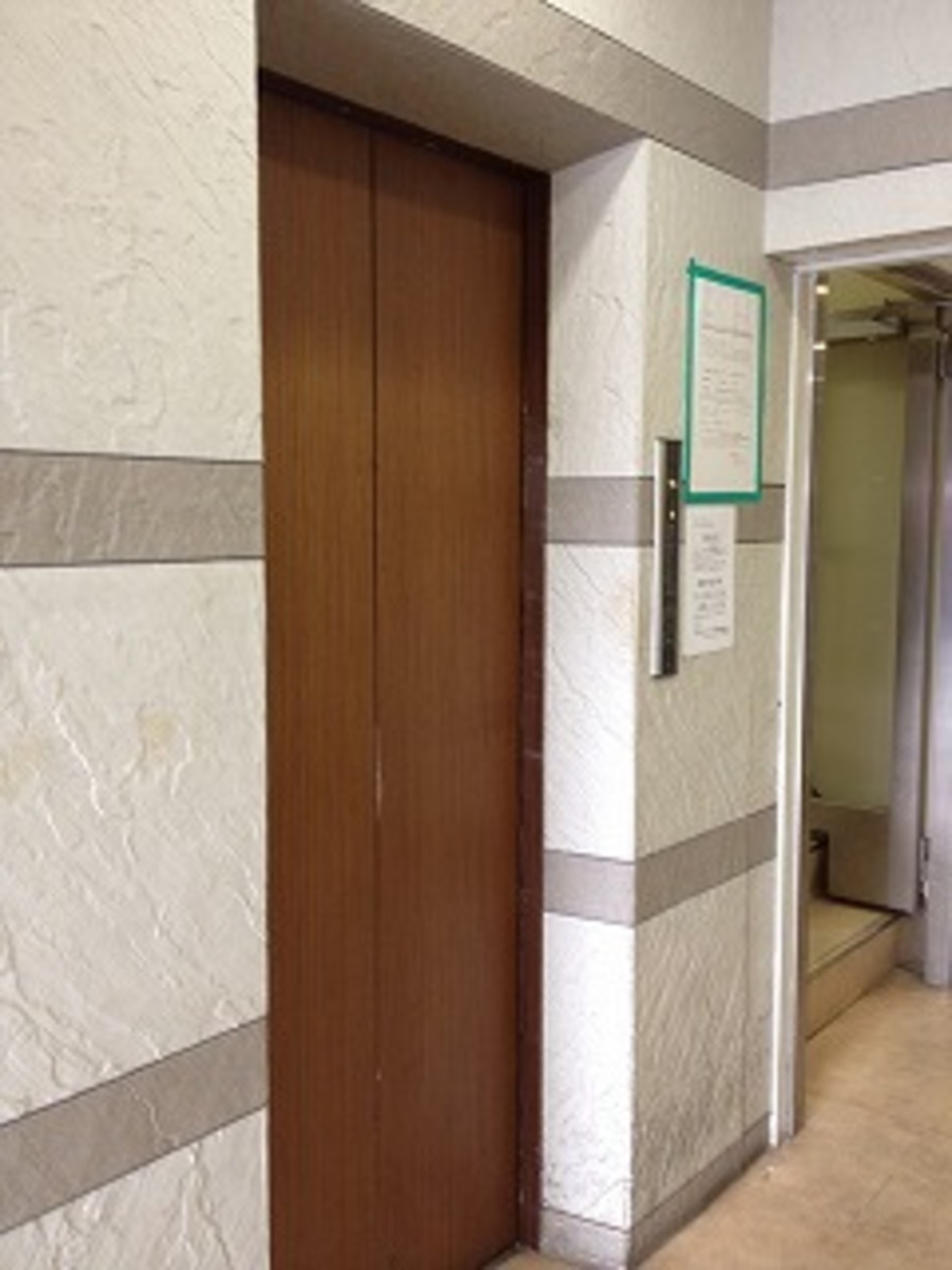 fresh/building/J00100384853_4