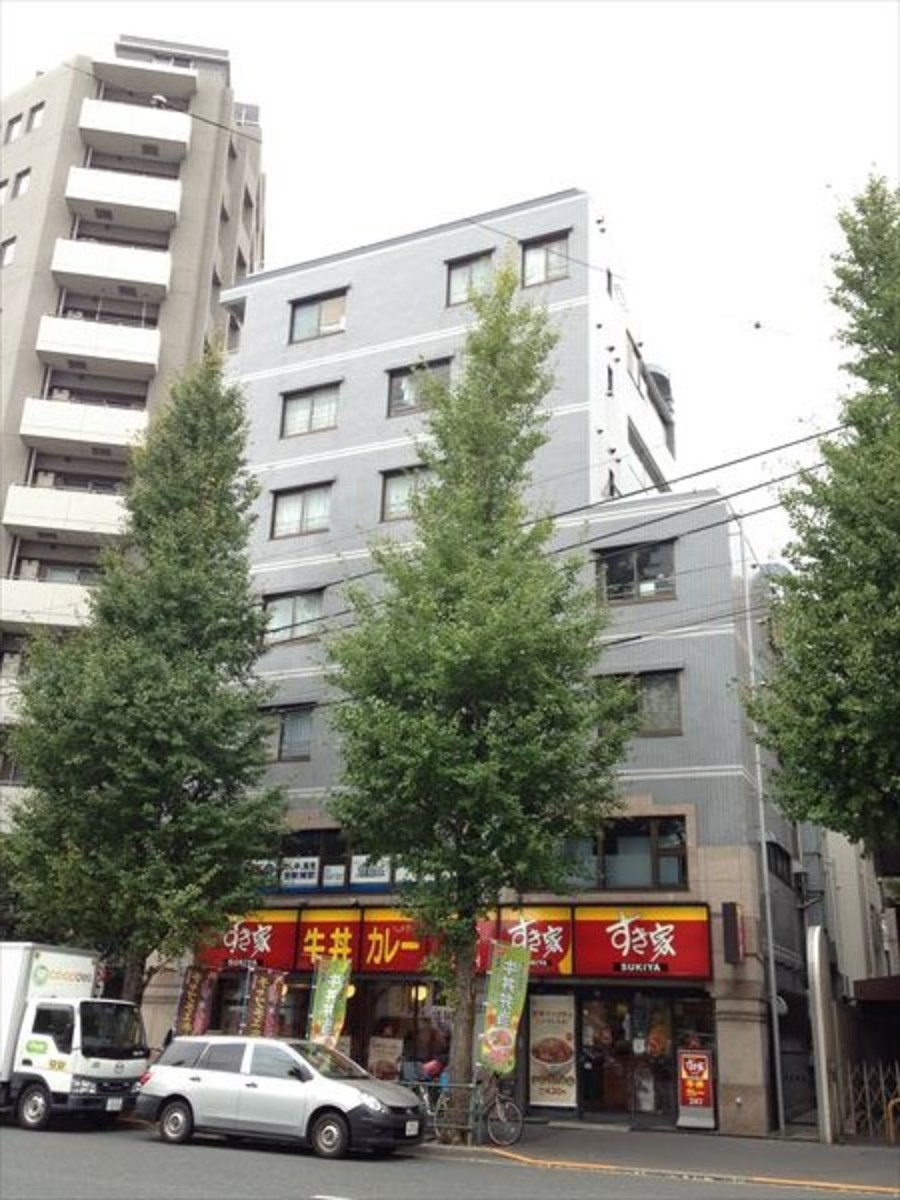 fresh/building/J00100384854_1