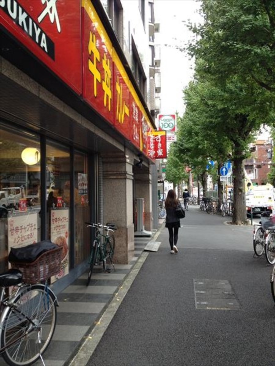 fresh/building/J00100384854_2