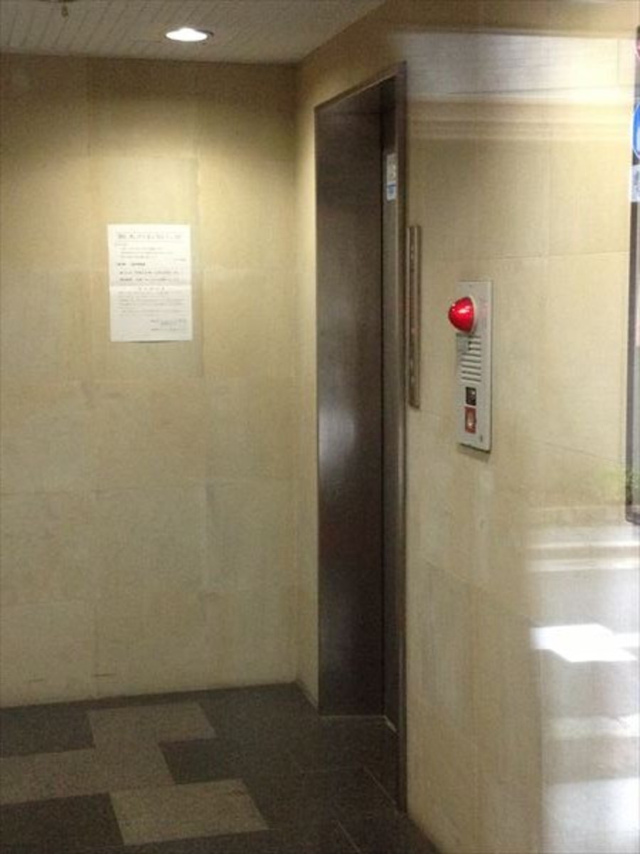 fresh/building/J00100384854_4