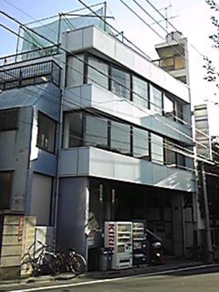 fresh/building/J00100384855_1