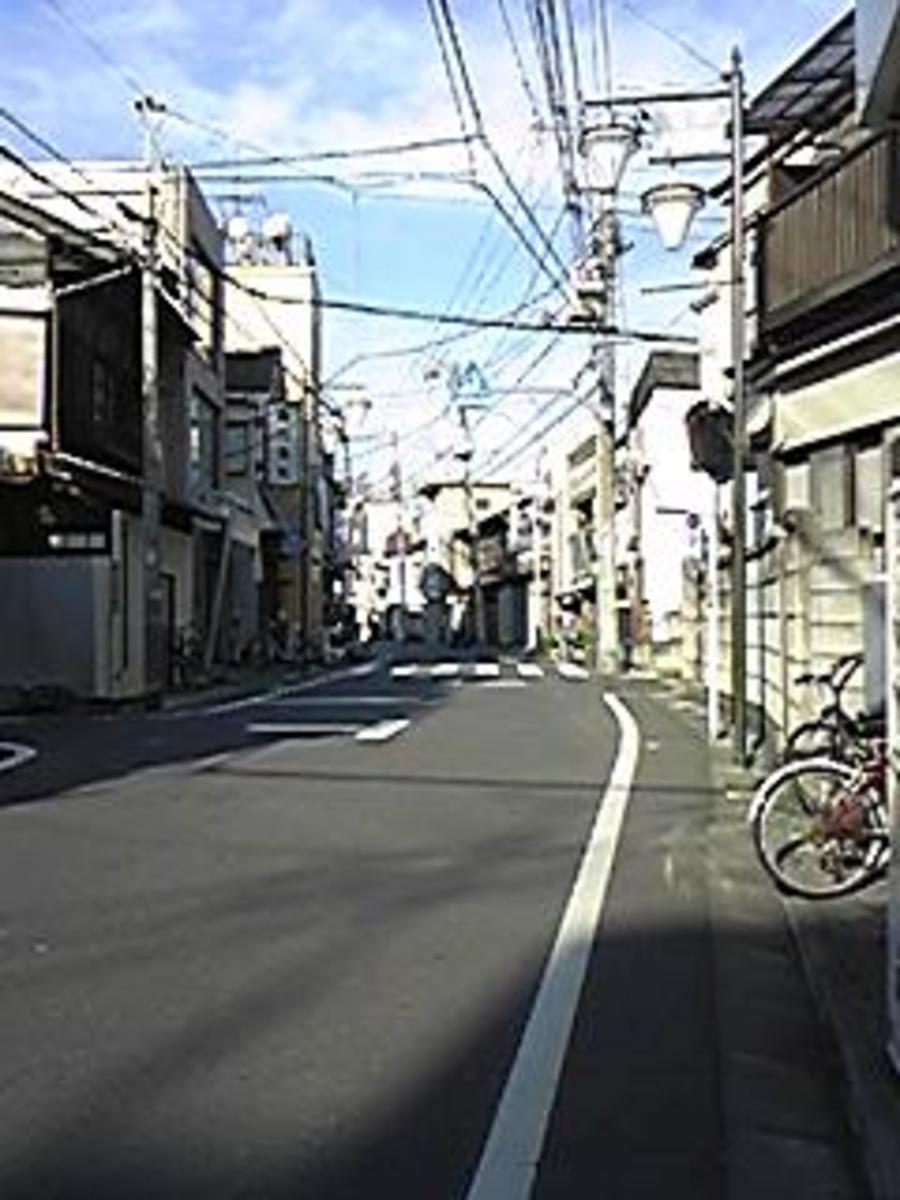 fresh/building/J00100384855_2