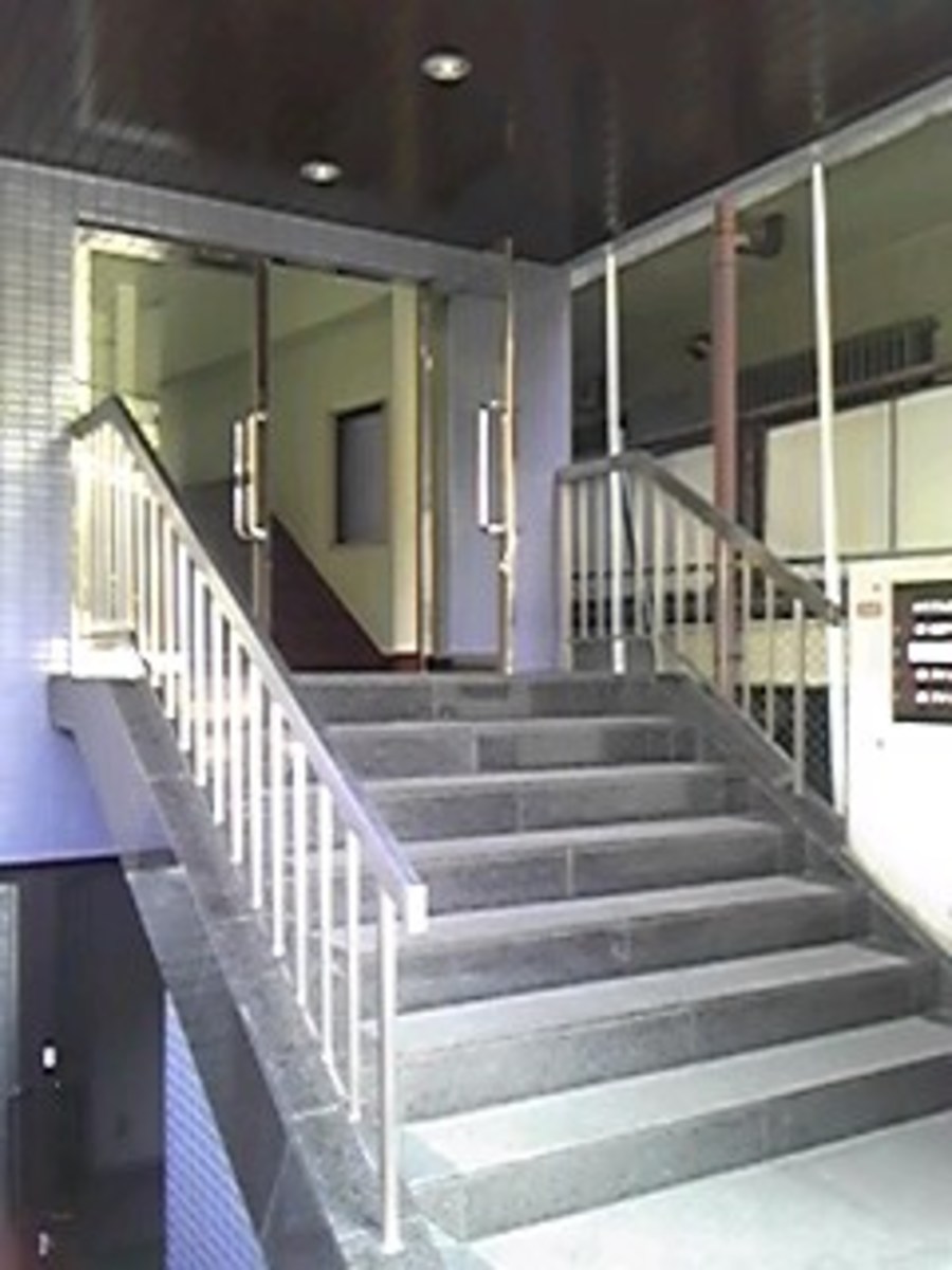 fresh/building/J00100384855_3