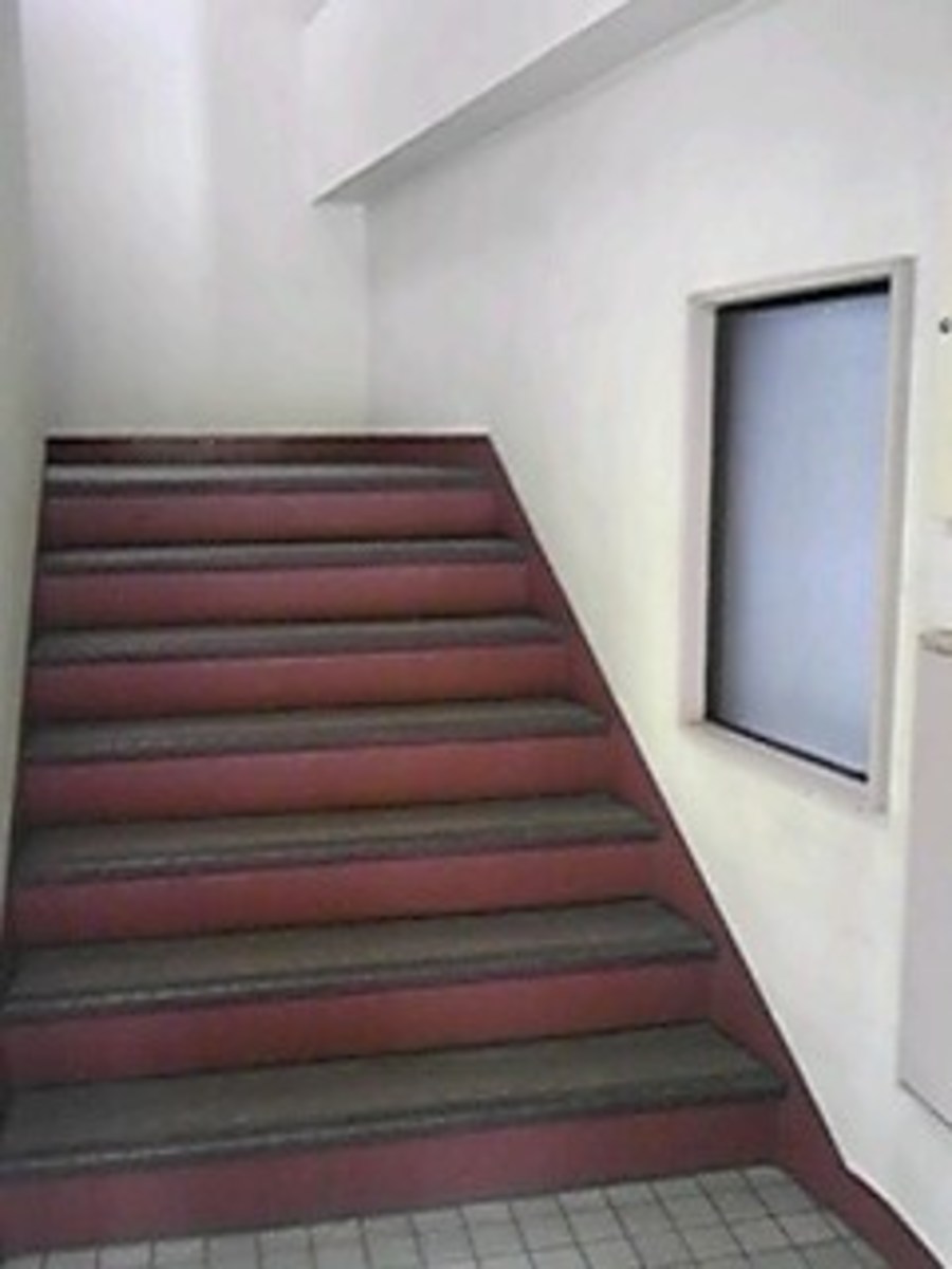 fresh/building/J00100384855_4