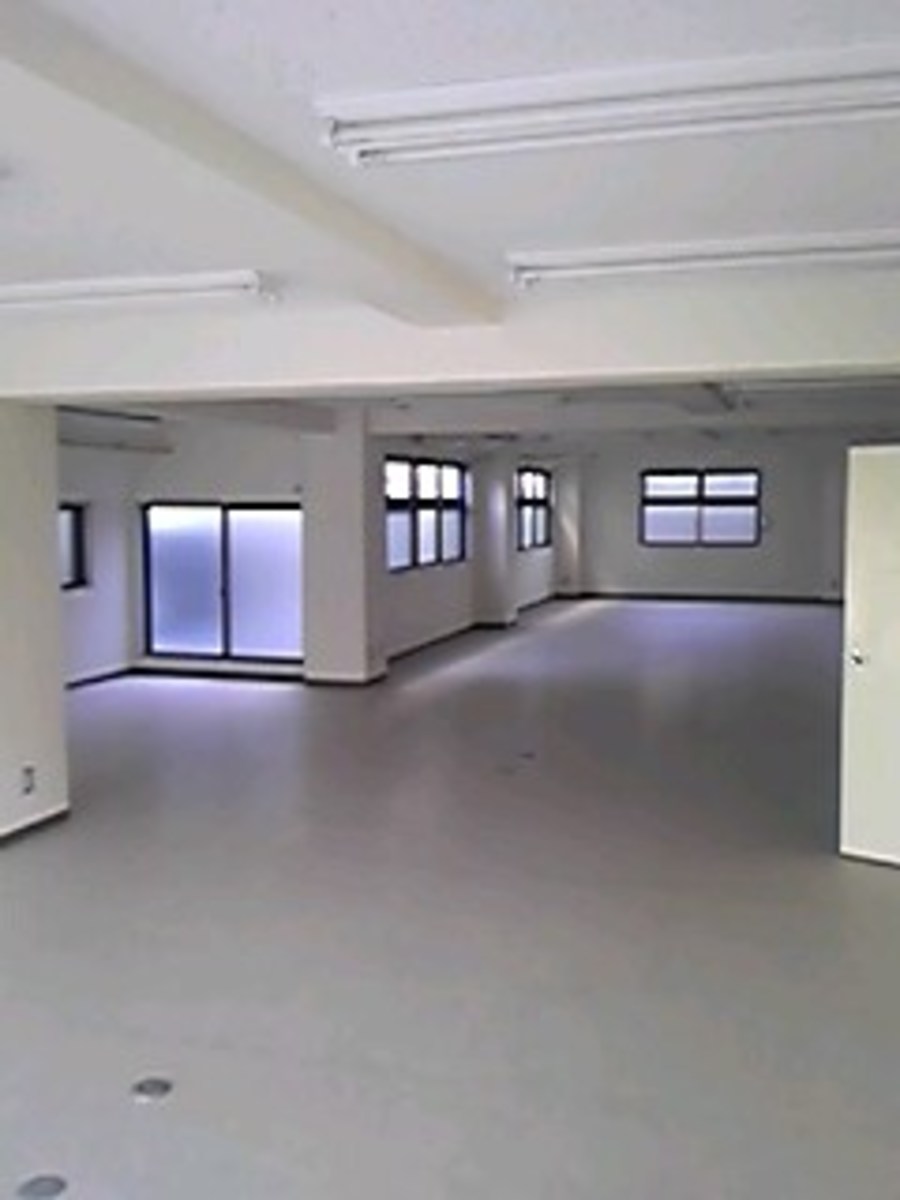 fresh/building/J00100384855_5