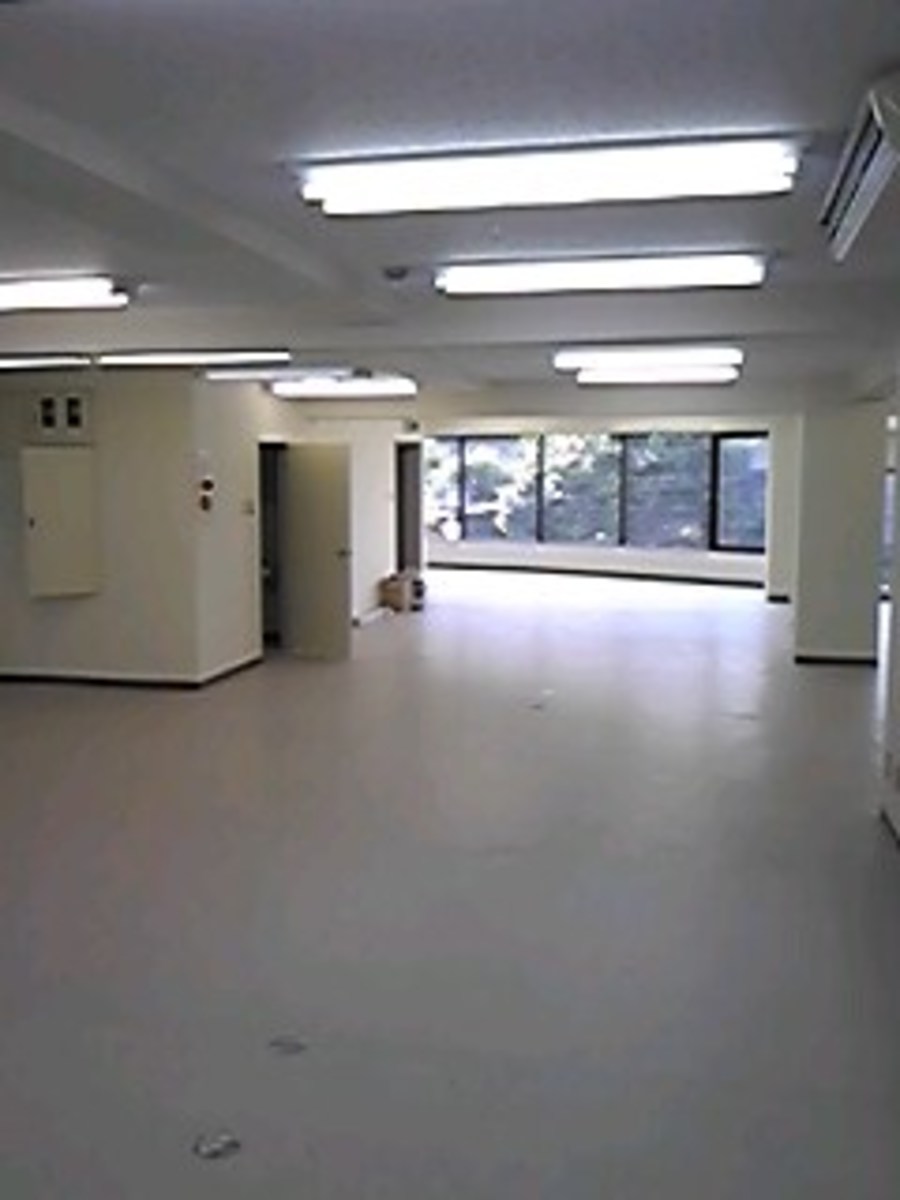 fresh/building/J00100384855_6