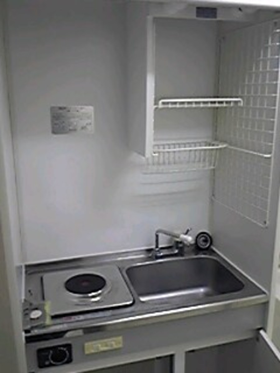 fresh/building/J00100384855_8