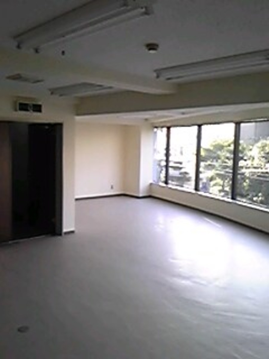 fresh/building/J00100384855_9
