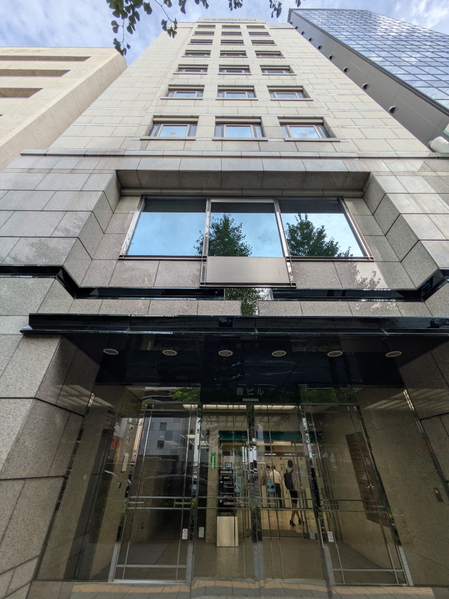 fresh/building/J00100384859_1