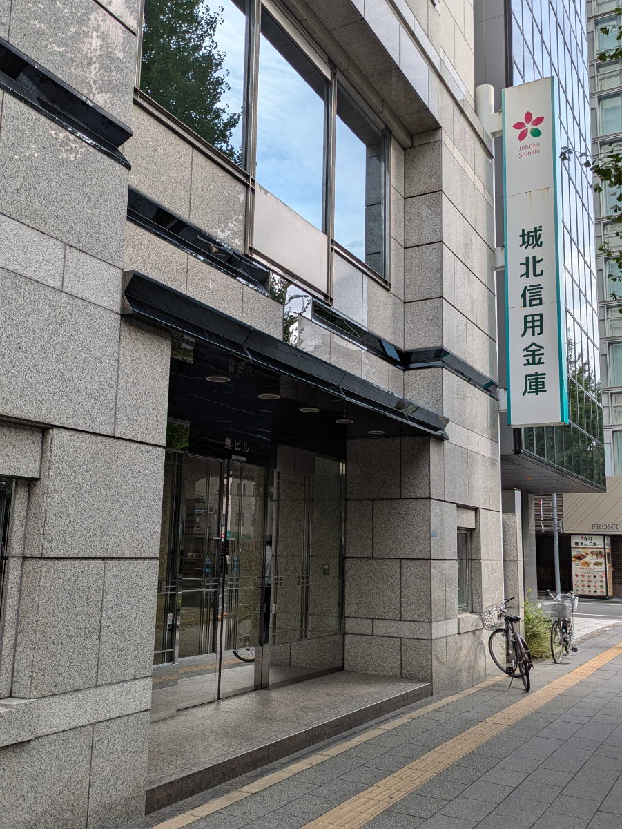 fresh/building/J00100384859_10