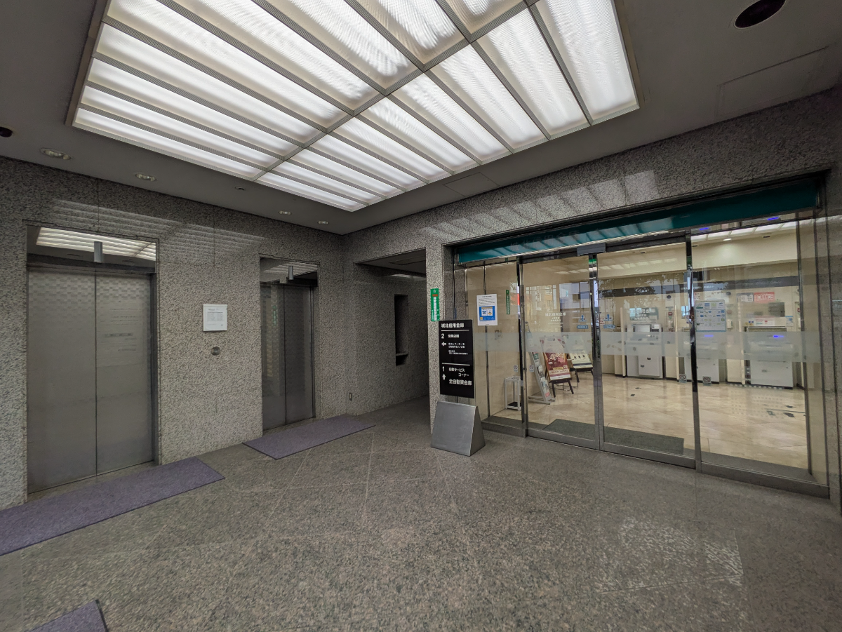 fresh/building/J00100384859_11