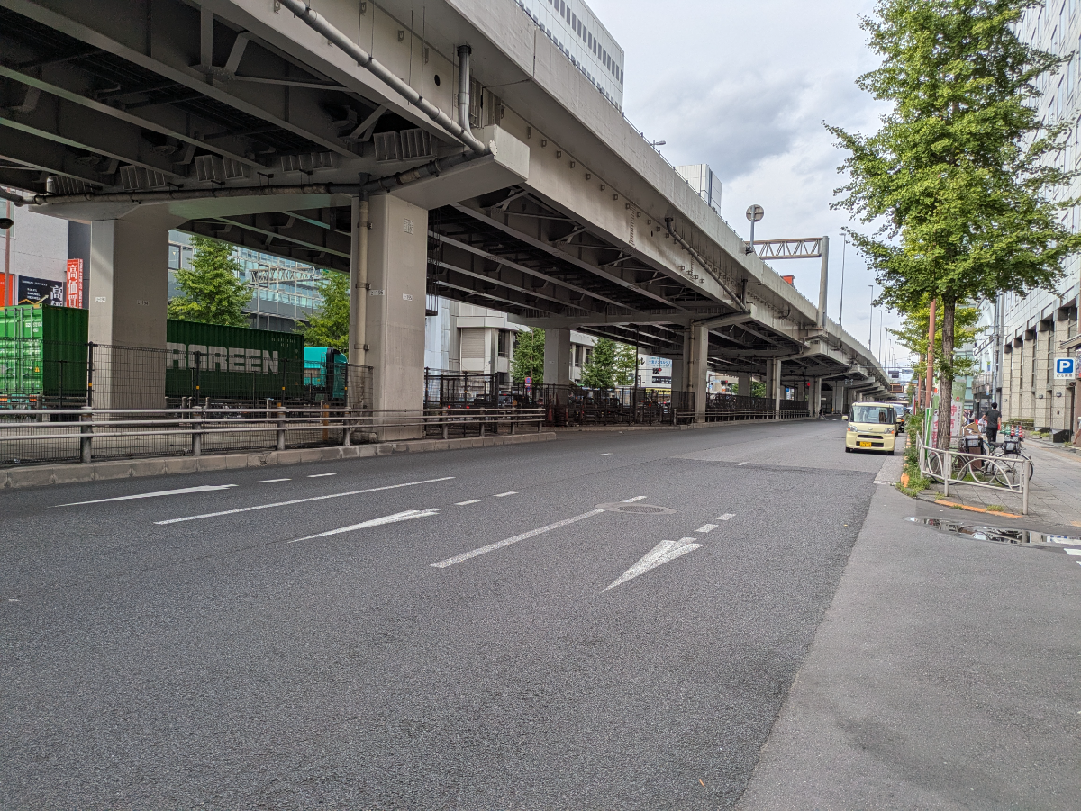 fresh/building/J00100384859_13