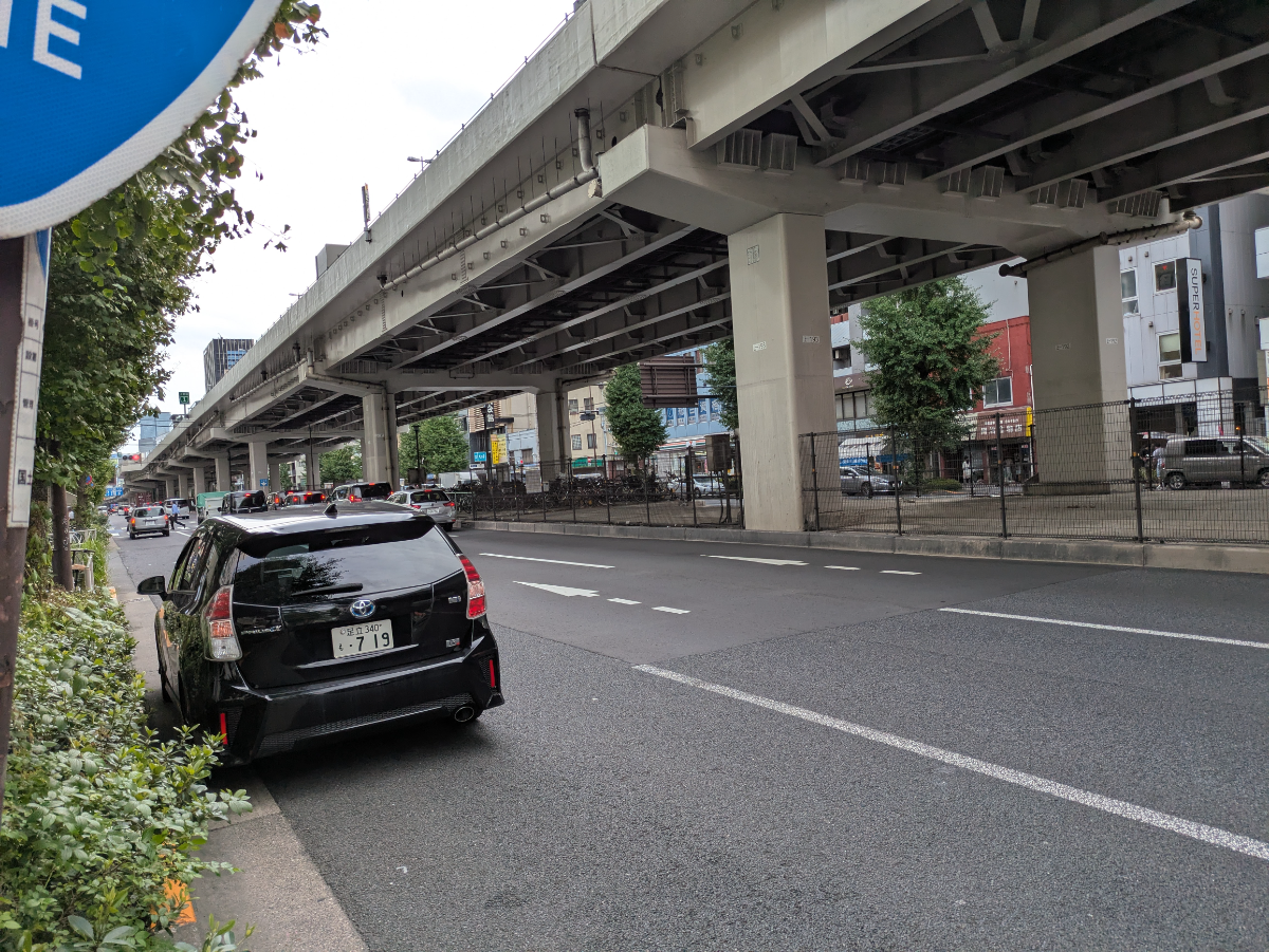 fresh/building/J00100384859_2