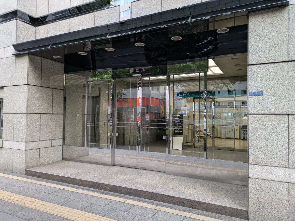 fresh/building/J00100384859_3