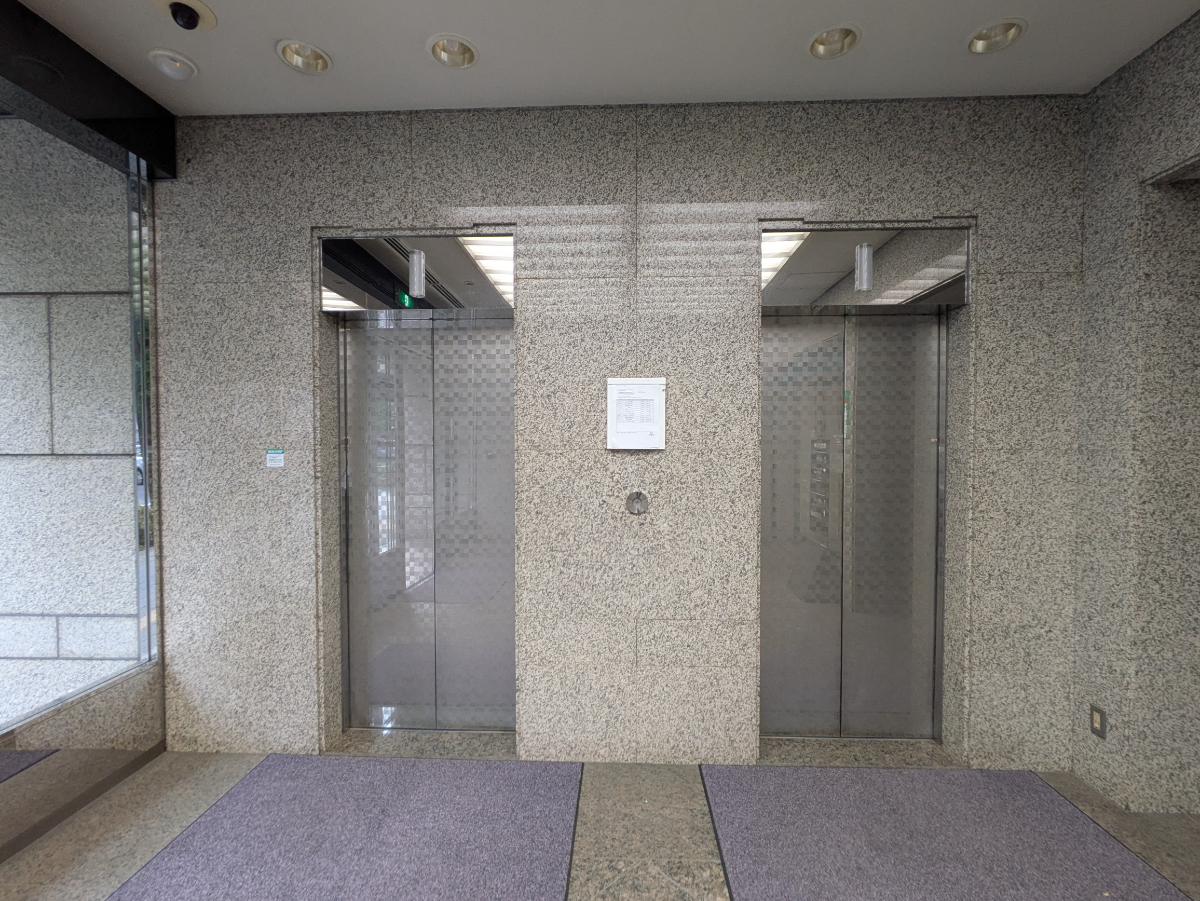 fresh/building/J00100384859_4