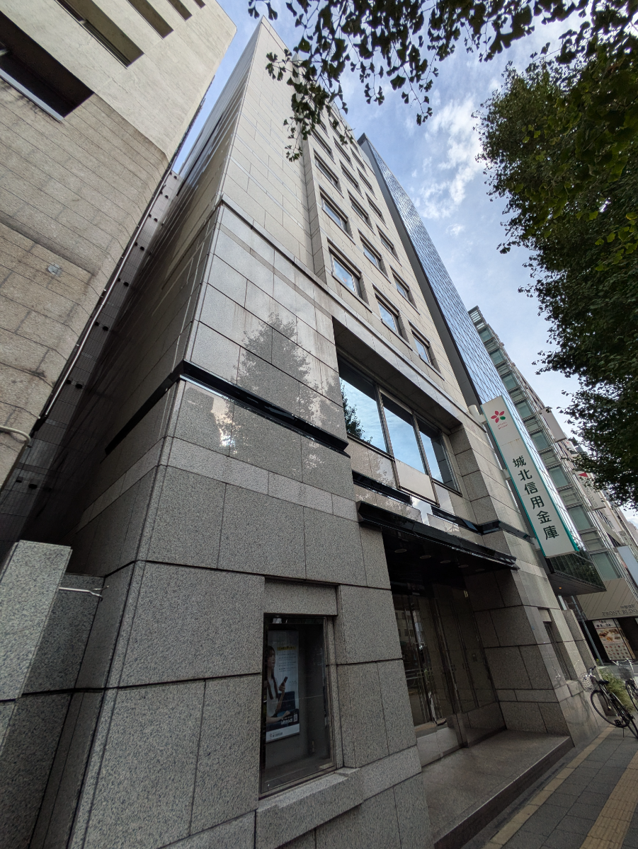 fresh/building/J00100384859_5