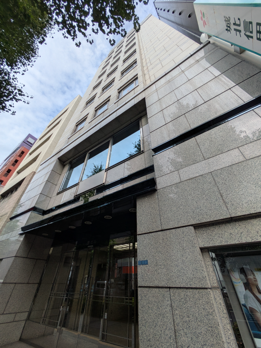 fresh/building/J00100384859_6