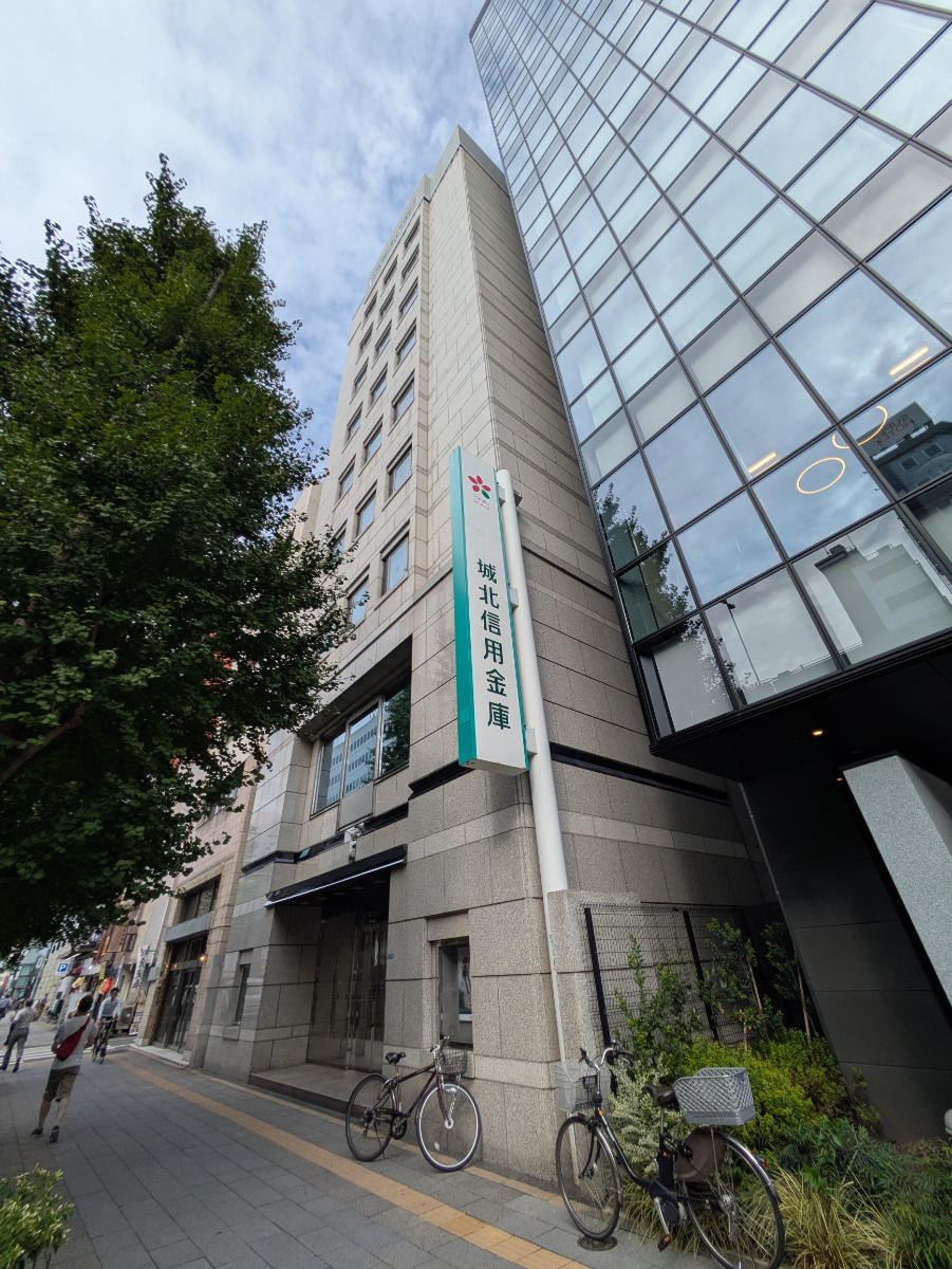 fresh/building/J00100384859_7