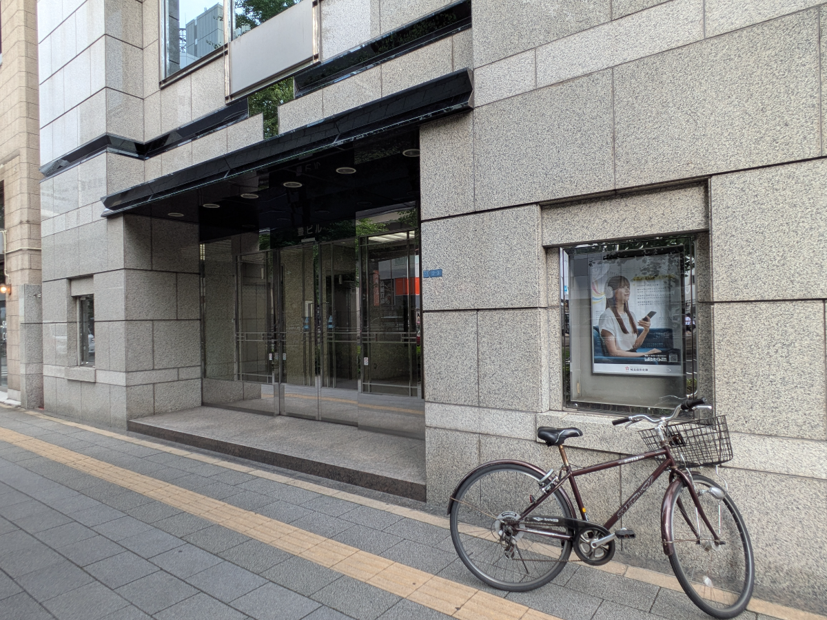 fresh/building/J00100384859_8