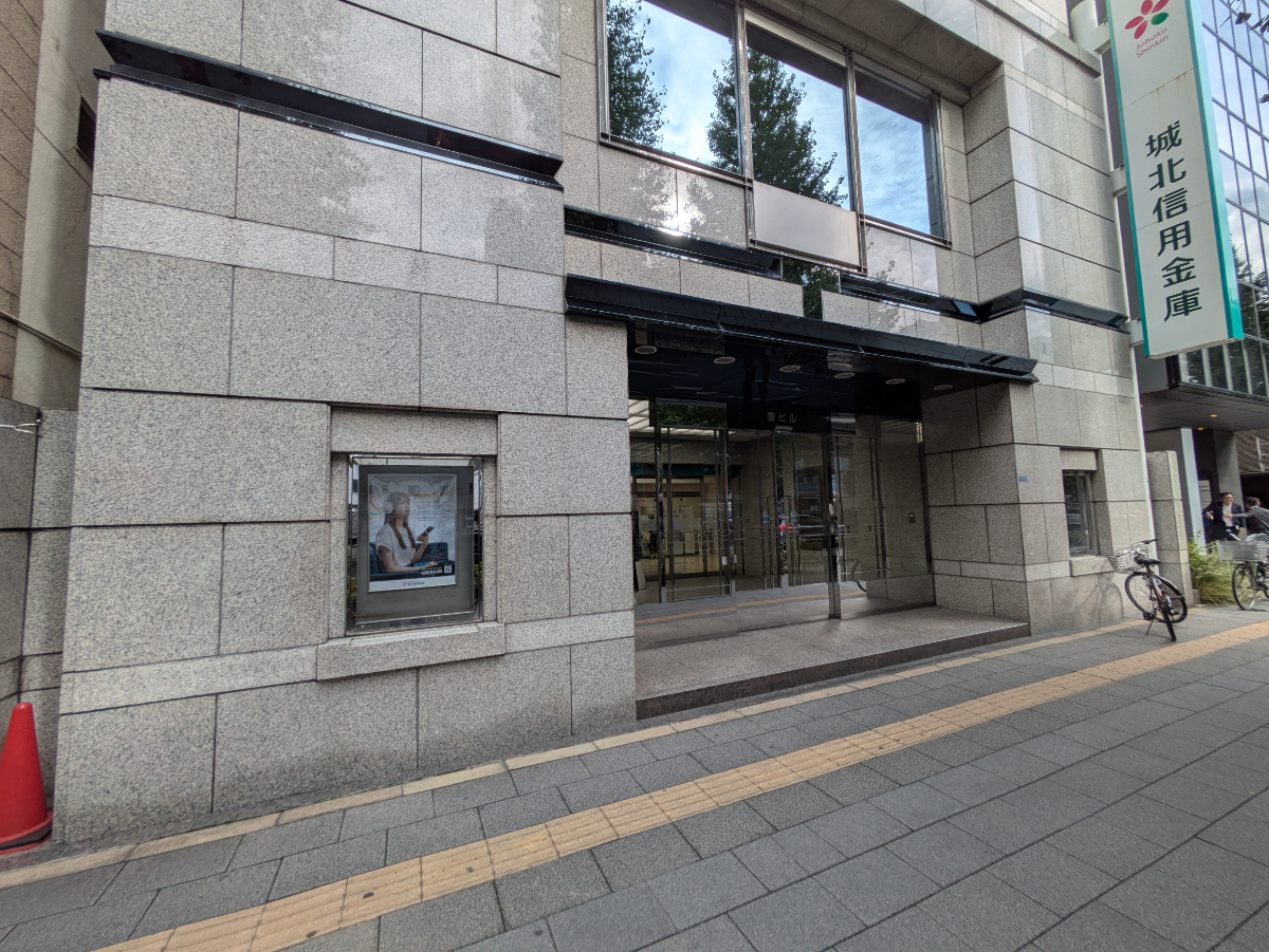 fresh/building/J00100384859_9