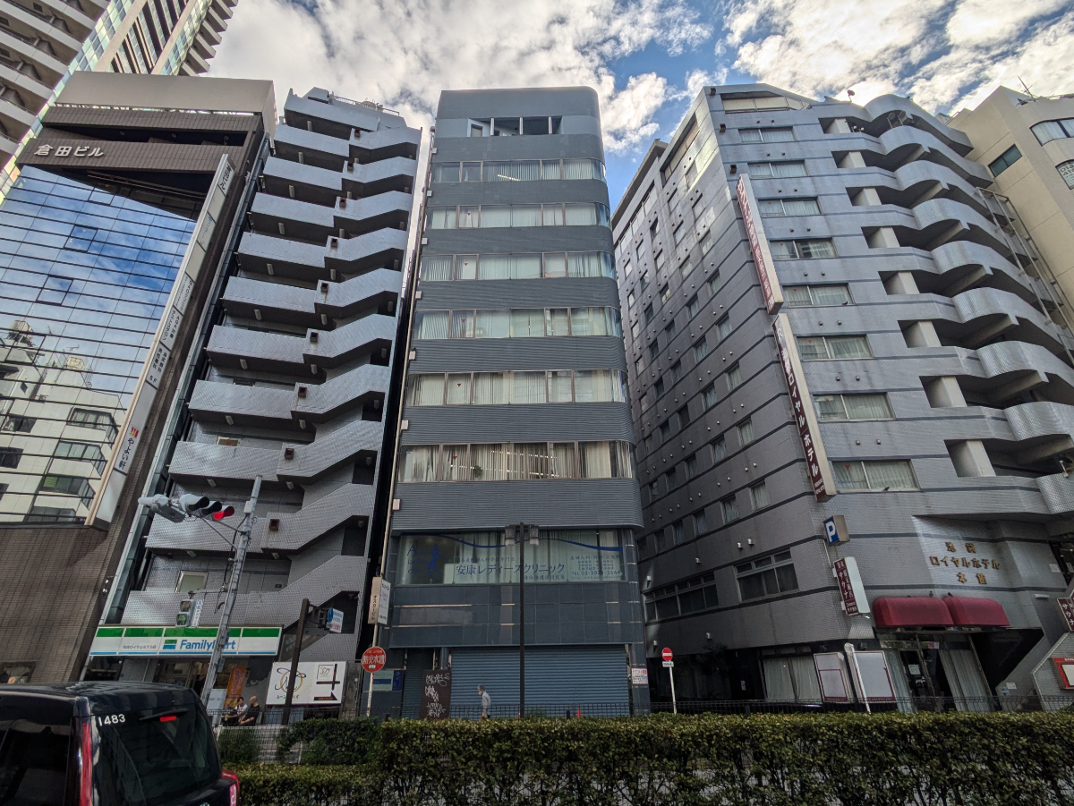 fresh/building/J00100384860_1