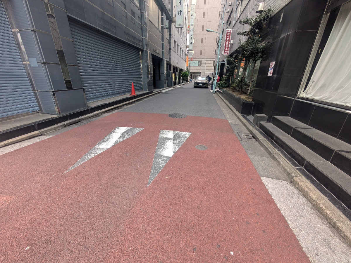 fresh/building/J00100384860_10