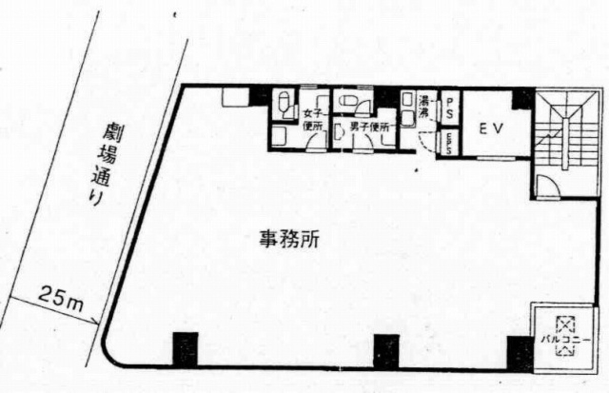 fresh/building/J00100384860_18