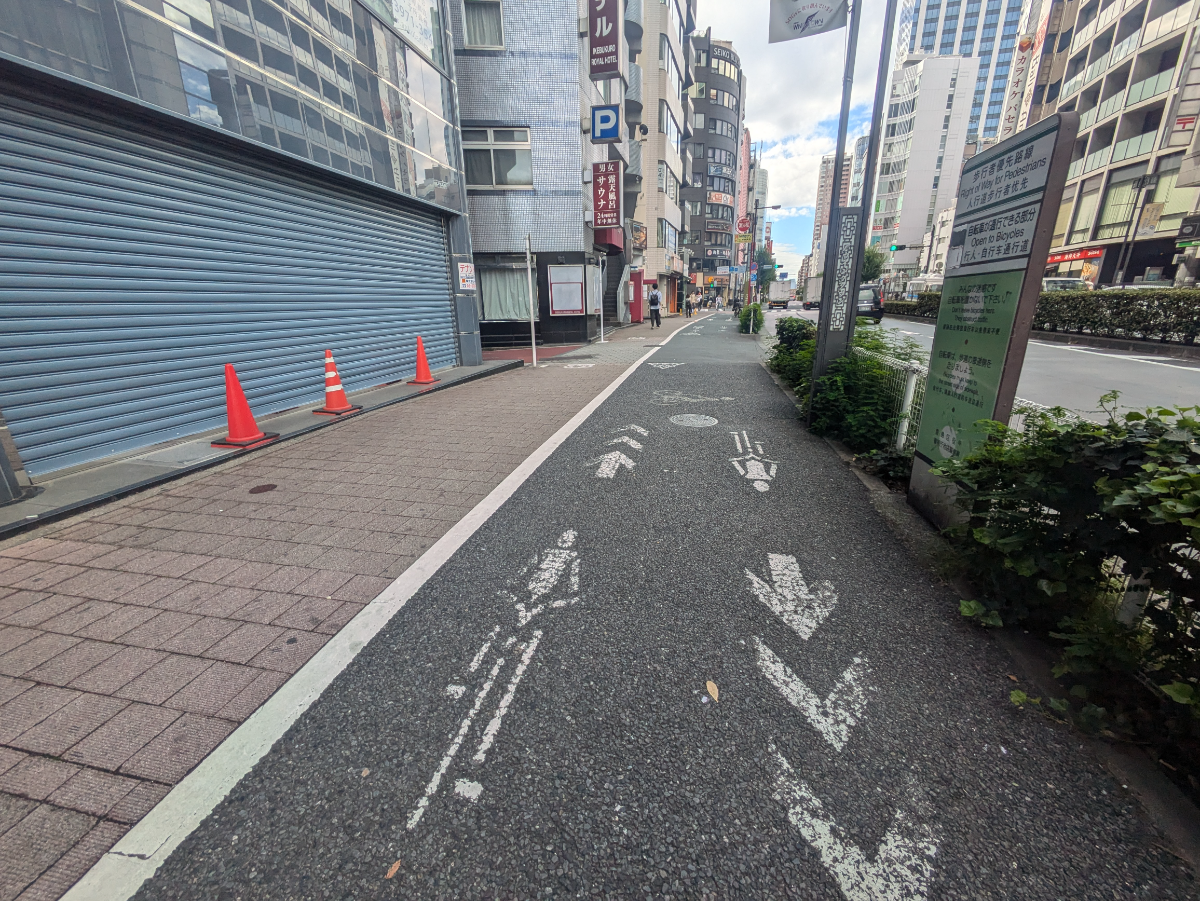 fresh/building/J00100384860_2