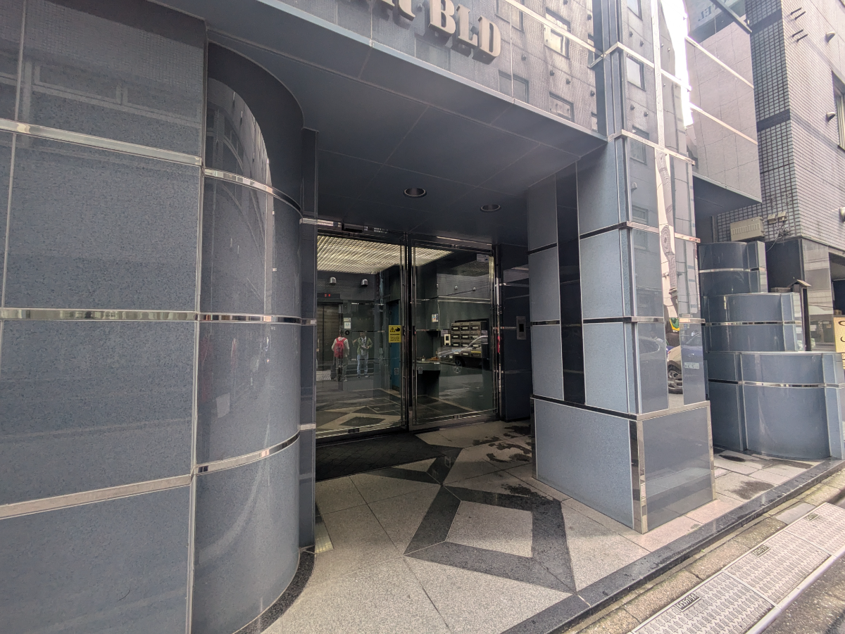 fresh/building/J00100384860_3