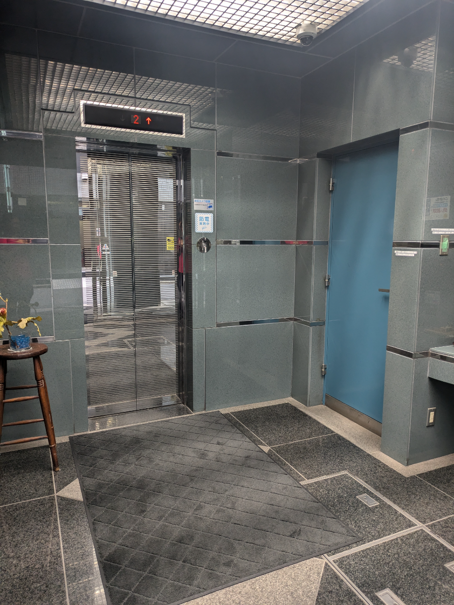 fresh/building/J00100384860_4